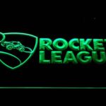 Rocket League - Image 4