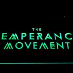 The Temperance Movement - Image 4