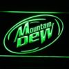 Mountain Dew