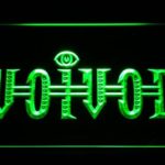 Voivod - Image 4