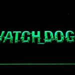 Watch Dogs - Image 4