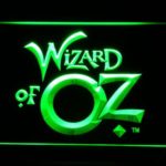 Wizard of Oz - Image 4