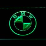 BMW Logo - Image 3