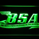 BSA - Image 3