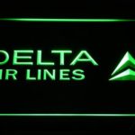 Delta Airlines - Image 4