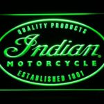 Indian Established 1901 - Image 4