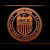 NCIS Seal