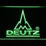Deutz - Image 4