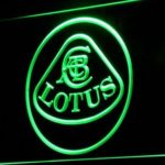 Lotus Authorized - Image 4
