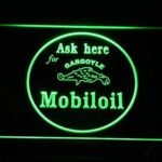 Mobiloil - Image 4