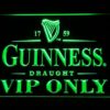 Guinness Draught VIP Only - Image 4