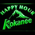 Kokanee Happy Hour - Image 4