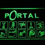 Portal - Image 4
