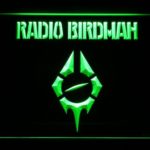 Radio Birdman - Image 4