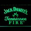 Jack Daniel's Fire - Image 3