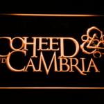 Coheed and Cambria - Image 7