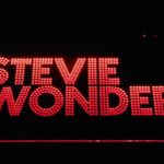 Stevie Wonder - Image 4
