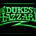 The Dukes Of Hazzard - Image 4