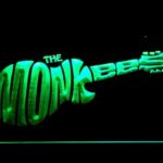 The Monkees - Image 3