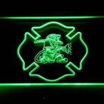 Fire Department Fighting Irish - Image 7