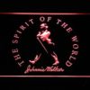 Johnnie Walker The Spirit of The World - Image 3
