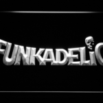 Funkadelic - Image 6
