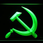 Hammer and Sickle - Image 4
