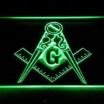 Freemasonry Ornate - Image 4