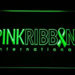 Pink Ribbon International - Image 4