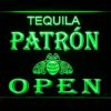 Patron Open - Image 3