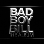 Bad Boy Bill - Image 6