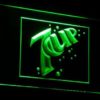7Up LED - Image 3