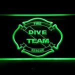 Fire Rescue Dive Team - Image 5