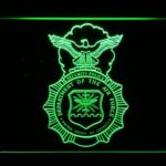 US Air Force Security Forces - Image 4