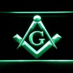 Freemasonry - Image 4