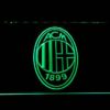 AC Milan - Image 5
