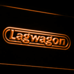 Lagwagon - Image 7