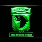 US Army 101st Airborne Division - Image 4