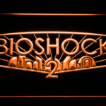 Bioshock 2 - Image 7