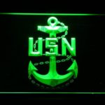 US Navy - Image 4