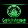 Captain Morgan Original Spiced Rum - Image 5