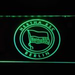 Hertha BSC - Image 3