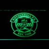Motherwell F.C.