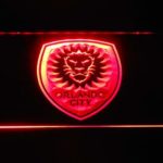 Orlando  City SC - Image 4