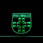 PEC Zwolle - Image 4