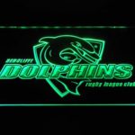 Redcliffe Dolphins - Image 3