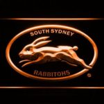 South Sydney Rabbitohs - Image 4