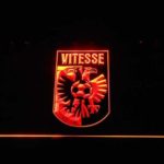 Vitesse - Image 4