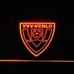 VVV-Venlo - Image 4