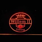 Willem II Tilburg - Image 3